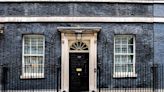 HW Fisher: What the next UK Government needs to do to help UK businesses