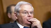 Sen. Bob Menendez won't testify in corruption case as defense rests