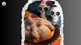 ¿Qué simboliza el pan en nuestra cultura mexicana? | Fútbol Radio Fórmula