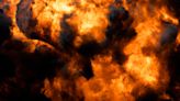 Telangana glass factory blast: Five dead, 10 injured