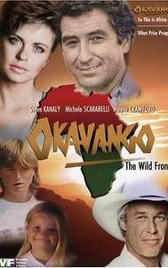 Okavango: The Wild Frontier