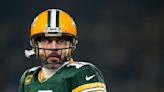 Aaron Rodgers Interview With YouTube Host Pat McAfee Draws Almost 500,000 Live Viewers; QB Signals “Intention” To Leave Green...