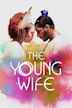 The Young Wife