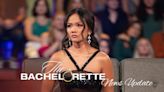 ‘Bachelorette’ Fans React to 'Devastating' 5 Words Jenn Tran Said During Her Finale