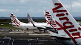 Naked man disrupts Virgin Australia flight, forces emergency landing