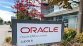 Oracle to invest over $8 billion in Japan in cloud computing, AI