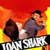 Loan Shark (film)