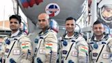 One Gaganyaan astronaut to travel to ISS in joint mission with NASA, says govt