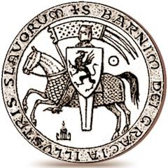 Barnim I, Duke of Pomerania