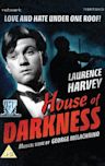 House of Darkness (1948 film)