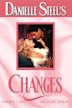 Changes (1991 film)