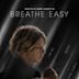 Breathe Easy (film)