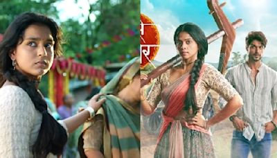 Maati Se Bandhi Dor Cast: Sumbul Touqeer's Imlie Co-star Is NEW VILLAIN In Ankit Gupta's Show
