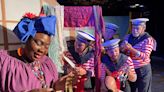 Gilbert and Sullivan's satiric operetta 'H.M.S. Pinafore' sails into Cocoa Beach