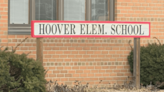 Neenah Joint School District will close Hoover Elementary