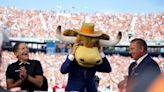 How accurate are Lee Corso's College Gameday picks when it comes to Texas and Alabama?