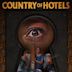 Country of Hotels