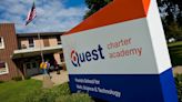 Quest Charter Academy in Peoria likely to close after appeal denied at state level