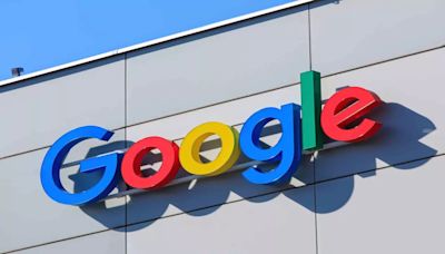 Google Cloud to Explore Options Against Microsoft's Alleged Anti-Competitive Licensing Practices