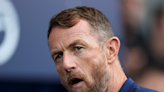 Gary Rowett breaks silence on Millwall exit: 'It just felt the right time'