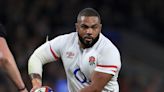 England set for Kyle Sinckler injury boost ahead of Six Nations