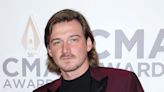 Morgan Wallen Cancels 6 Weeks of Tour Amid Health Concerns: Details