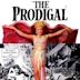 The Prodigal