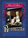 Ruddigore