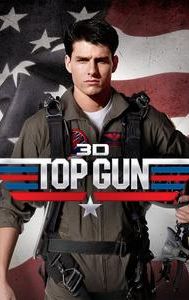 Top Gun