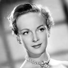 Joan Greenwood