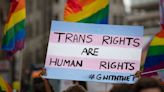 Ahead of Transgender Day of Visibility, Democrats press bill of rights