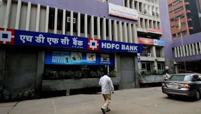 HDFC Bank revises credit card rules from August 1, 3rd party app transactions, late fees, rewards to cost… | Mint