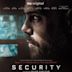 Security (2021 film)