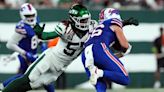 Jets restructure C.J. Mosley's contract, freeing up salary cap space