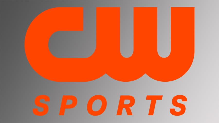 Gulf Coast CW Adds Live Studio Show for 2024 ACC and Pac-12 College Football Games