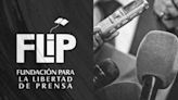 La Flip rechazó amenazas contra periodistas en Cúcuta