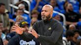 Why fired Cavs coach J.B. Bickerstaff’s tenure should be considered a success — Jimmy Watkins