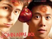 John Apple Jack