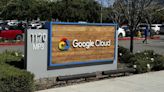 Fired Google workers ousted over Israeli contract protests file complaint with labor regulators