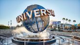 Universal Orlando offers 2024 Military Freedom Pass. Who can get it, what it includes