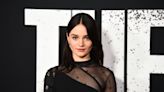 Horror Breakout Aisling Franciosi Won’t Be Boxed Into Just One Genre