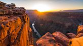 How To Save Money on Your Next Trip to the Grand Canyon