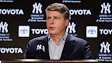 Yankees to Stick With Boone and Cashman After 2023 Struggles