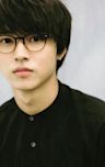 Kento Yamazaki