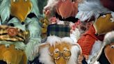 ‘The Wombles’ Remake In The Works With Altitude Television