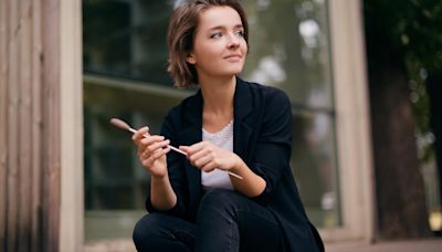 La joven Anna Rakitina debuta con la Orquesta de València