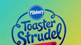 A Fan-Fave Toaster Strudel Is Back for the First Time in Almost 10 Years