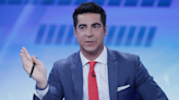 Jesse Watters ‘mad’ about Trump indictment: ‘Country is not going to stand for it’