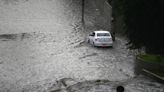 Ascienden a 29 los muertos y a 60 los desaparecidos en Rio Grande do Sul (Brasil) por las fuertes tormentas