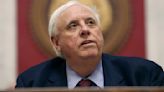 Jim Justice wins West Virginia's GOP Senate primary and becomes favorite to flip Democratic seat